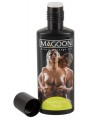 Span.Fly Mass.Oil 50 ml