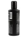 Span.Fly Mass.Oil 50 ml
