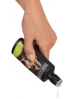 Span.Fly Mass.Oil 50 ml