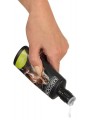 Span.Fly Mass.Oil 50 ml