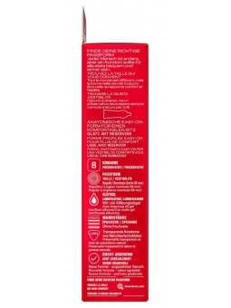 Durex Gefühl.extra lubr. 8pc
