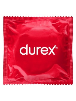 Durex Gefühl.extra lubr. 8pc