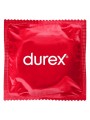 Durex Gefühl.extra lubr. 8pc