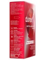 Durex Gefühlsecht Ultra x 8