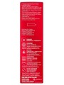 Durex Gefühlsecht Ultra x 8