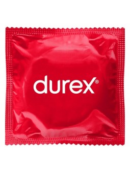 Durex Gefühlsecht Ultra x 8