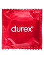 Durex Gefühlsecht Ultra x 8