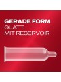 Durex Gefühlsecht Ultra x 8