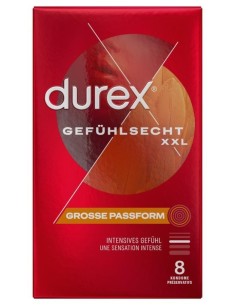 Durex gefühlsecht extra larg8