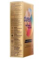 Durex Natural Feeling 8 pcs