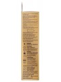 Durex Natural Feeling 8 pcs