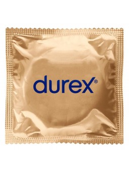 Durex Natural Feeling 8 pcs