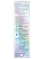 Durex Hautnah Classic 8pcs