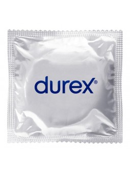 Durex Hautnah Classic 8pcs