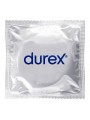 Durex Hautnah Classic 8pcs