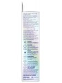 Durex Hautnah XXL 8pcs