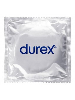 Durex Hautnah XXL 8pcs