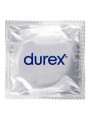 Durex Hautnah XXL 8pcs