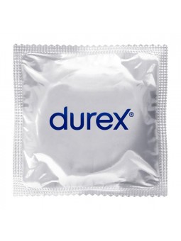 Durex Hautnah Extra Feucht 8pc