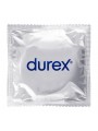 Durex Hautnah Extra Feucht 8pc