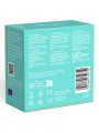 We-Vibe Sync Lite Aqua