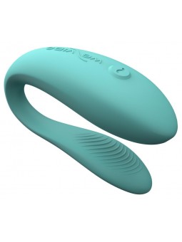 We-Vibe Sync Lite Aqua
