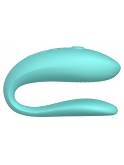 We-Vibe Sync Lite Aqua
