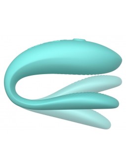 We-Vibe Sync Lite Aqua