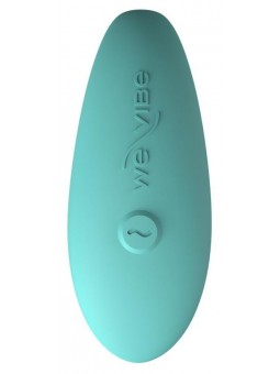We-Vibe Sync Lite Aqua