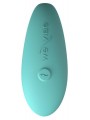 We-Vibe Sync Lite Aqua