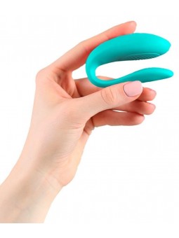 We-Vibe Sync Lite Aqua