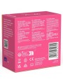 We-Vibe Sync Lite Pink