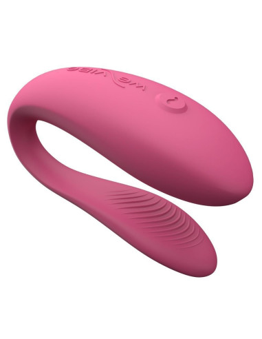 We-Vibe Sync Lite Pink