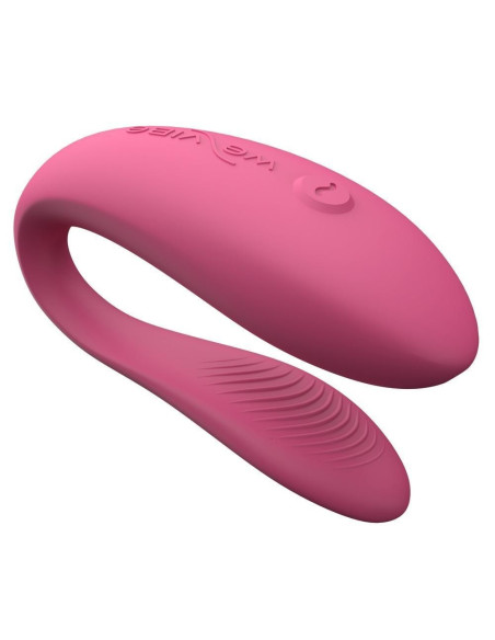 We-Vibe Sync Lite Pink