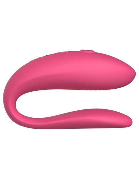 We-Vibe Sync Lite Pink