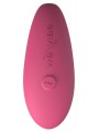 We-Vibe Sync Lite Pink