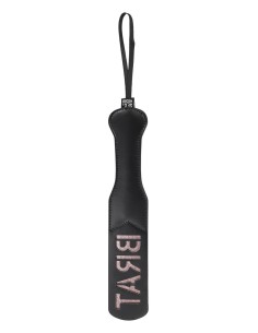 SEX AND MISCHIEF BRAT PADDLE 2