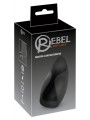 Rebel Vibrating Glans Masturba