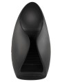 Rebel Vibrating Glans Masturba