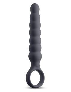 DESIRE LUCENT GRAY 2