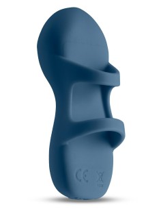 DESIRE FINGERELLA NAVY 2