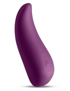 DESIRE KAMA PURPLE 2