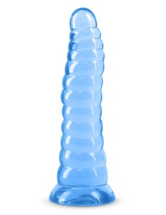 FANTASIA NYMPH BLUE 2