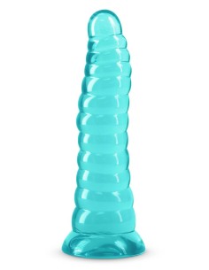 FANTASIA NYMPH TEAL 2