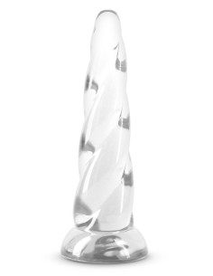 FANTASIA SIREN CLEAR 2