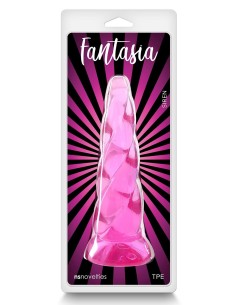 FANTASIA SIREN PINK
