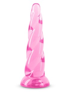 FANTASIA SIREN PINK 2