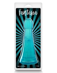 FANTASIA PHOENIX TEAL