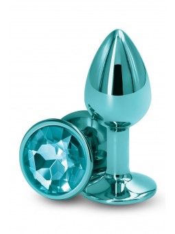 REAR ASSETS SMALL TEAL