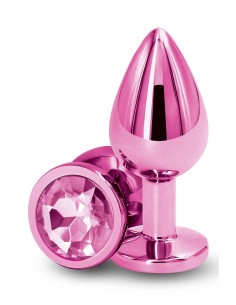 REAR ASSETS MEDIUM PINK 2